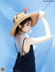 Riko Fukumoto 福本莉子, FRIDAY 2021.05.28 (フライデー 2021年5月28日号)