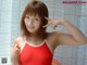 Kawaii Akane - Princess Having Sexgif