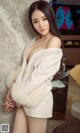 UGIRLS - Ai You Wu App No.705: Model Lin Xi Tong (林熙桐) (40 photos)