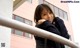 Mayu Takanashi - Dpfanatics Heary Srxy