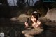 Akiko Kurokawa - Confidential Sexxxxporn Totally