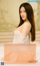 UGIRLS - Ai You Wu App No.830: Model An You Xi (安幼熙) (40 photos)